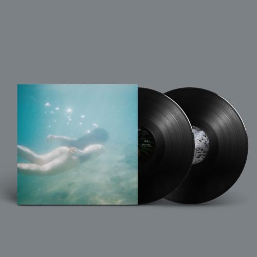 Amazon.com: Yume: CDs & Vinyl